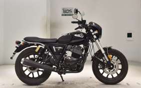 OTHER GPX LEGEND250ツイン-2