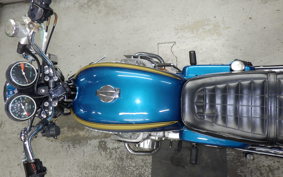 HONDA CB750 2016 CB750