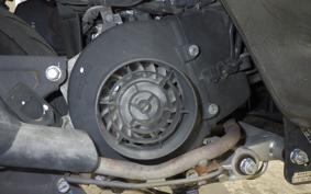 HONDA TODAY 2 2017 AF67