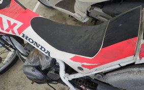 HONDA TLM260R