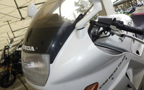 HONDA VFR750F RC24