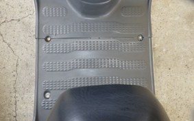 HONDA GYRO CANOPY TA03