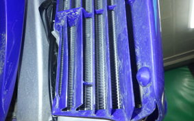 YAMAHA YZ250FX 2023 CG57C