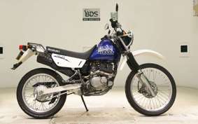 SUZUKI DJEBEL 200 (DR200SE) 2014 SH42A