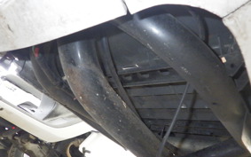 HONDA GYRO CANOPY TA03