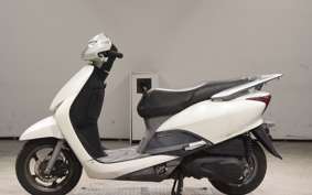 HONDA LEAD 110 JF19