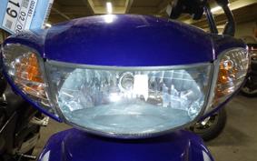 YAMAHA JOG ZR-4 1997 SA58J