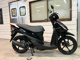Фото Suzuki LET's с японского аукциона