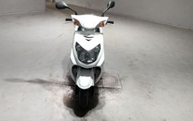 YAMAHA CYGNUS 125 X SE44J