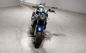 SUZUKI GSX1400 GY71A