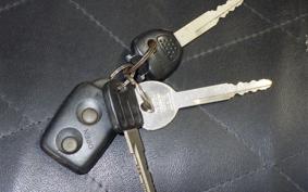 YAMAHA MAXAM 250 1992 SG17J