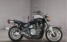 KAWASAKI ZEPHYR 1100 2003 ZRT10A