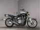 Фото Kawasaki ZEPHYR 1100 2003 с японского аукциона