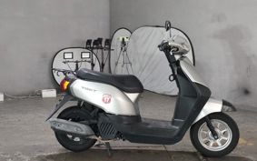 HONDA  TACT  BASIC  AF79