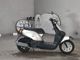 Фото Honda TACT BASIC с японского аукциона