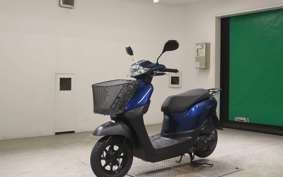 HONDA TACT-4ﾍﾞｰｼｯｸ AF79