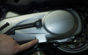 HONDA TODAY 2 2026 AF67