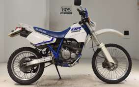 SUZUKI DR250 S SJ44A
