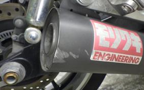 HONDA CB1100 2010 SC65
