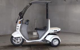 HONDA GYRO TA03