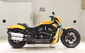 HARLEY NIGHT ROD 1250 SP 2011