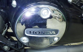 HONDA GB350 2023 NC59