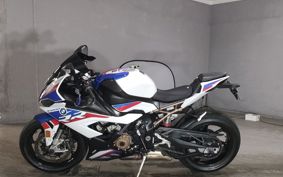 BMW S1000RR 2020 0E21