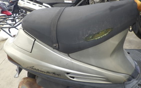 SUZUKI ADDRESS V100 CE11A