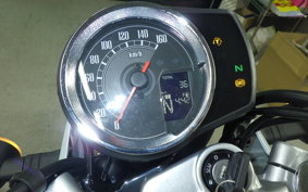 HONDA GB350C 2025