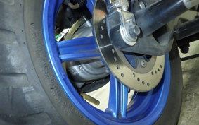 YAMAHA BW*S 125 Gen.2 2026 SEA6J