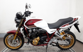 HONDA CB1300SF SPECIAL ABS 2023 SC54