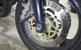 KAWASAKI ZRX1100 Gen.2 1998 ZRT10C