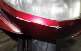 YAMAHA MAXAM 250 SG21J