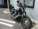 Фото Harley FXDB1580 2013 с японского аукциона