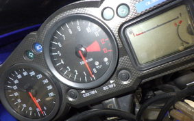 KAWASAKI ZX 1200 NINJA R 2003 ZXT20B