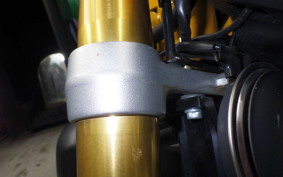 HONDA MONKEY 125 ABS 2003 JB02