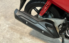 HONDA PCX 125 JF56
