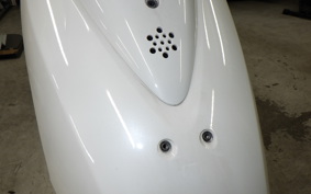 HONDA DIO Gen.6 AF68