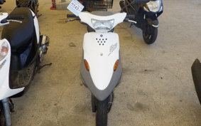 YAMAHA BJ SA24J