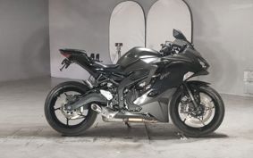KAWASAKI  NINJA ZX-25R SE ZX250E