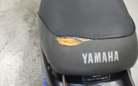 YAMAHA JOG 90 Sports Edition 2001 3WF