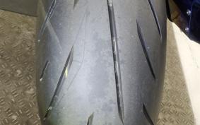 KAWASAKI ZX 10 NINJA ABS 2023 ZXT02L