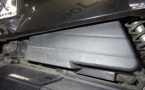 YAMAHA VOX 2022 SA31J