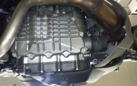 HONDA NC750X DCT 2024 RH09