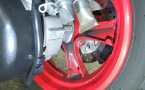 YAMAHA MAJESTY155 Gen.2 S