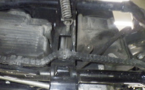 HARLEY FXDL1690 2017