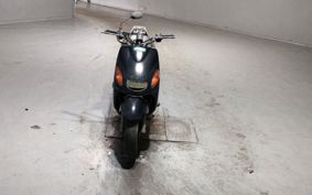 YAMAHA AXIS 100 SB01J