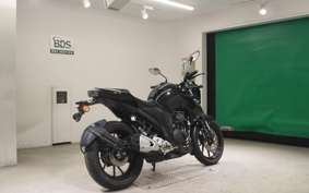 YAMAHA FZ25