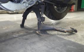 HONDA BENLY 50 2021 AA05