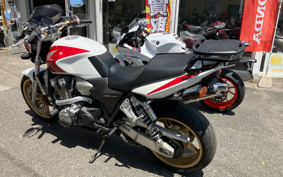 HONDA CB1300SF SUPER FOUR ABS 2005 SC54